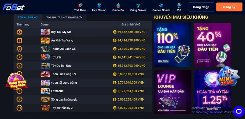 Mã hóa dữ liệu tại soso66 casino