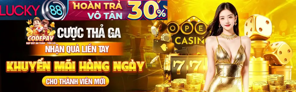 Tính năng bảo mật của soso66
