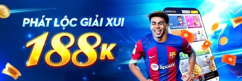 Công nghệ bảo mật tiên tiến của soso66 casino