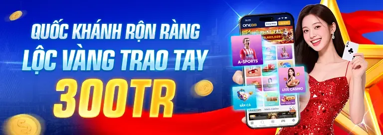 Khuyến mãi nạp tiền hàng ngày soso66 casino