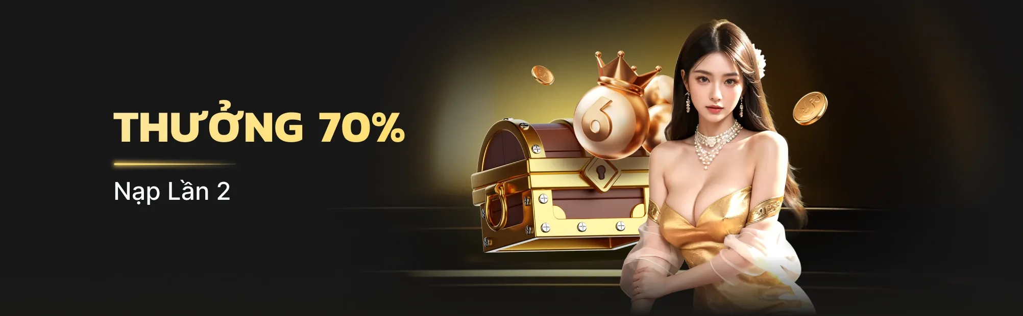 Đánh giá rủi ro an ninh mạng của soso66 casino