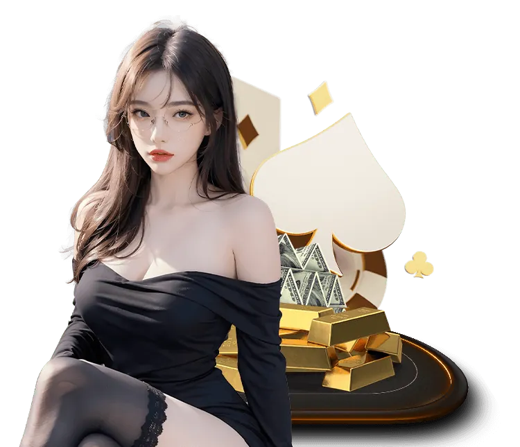 Hình ảnh minh họa sứ mệnh và tầm nhìn của soso66 casino