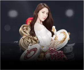 Giao dịch nạp rút tiền an toàn và nhanh chóng tại soso66 casino