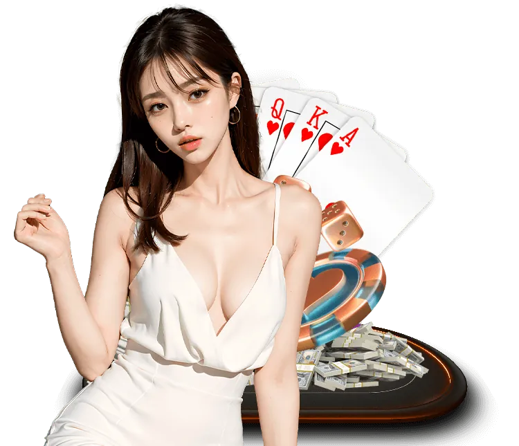 Thưởng Chào Mừng Thành Viên Mới soso66 casino