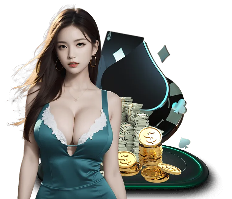 Chương Trình VIP Độc Quyền soso66 casino