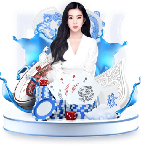 Slot game và Bắn cá