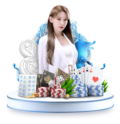 Đội ngũ hỗ trợ khách hàng 24/7 của soso66 casino