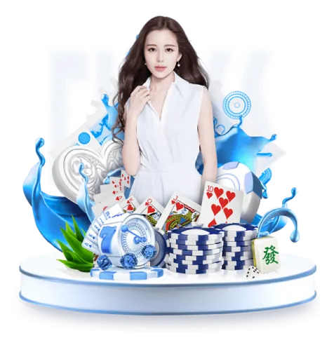 Trải nghiệm giải trí đỉnh cao tại soso66 casino