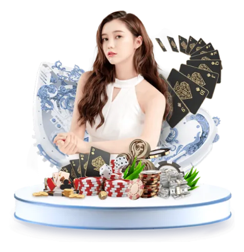 Sòng bạc trực tuyến soso66 casino