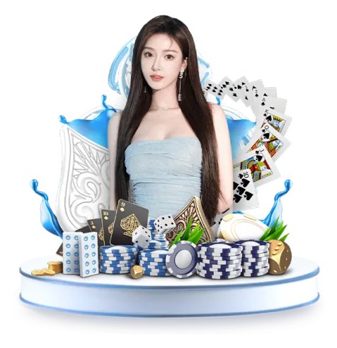 Hình ảnh minh họa trách nhiệm cờ bạc của soso66 casino