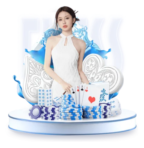 Cá cược thể thao soso66 casino