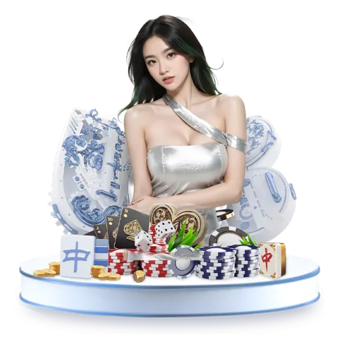 Game Bắn Cá Hải Vương