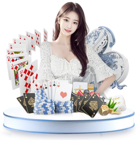 Trò chơi bắn cá soso66 casino