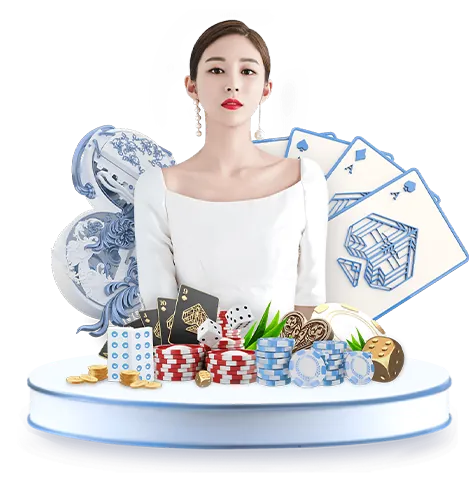 Nạp rút tiền an toàn